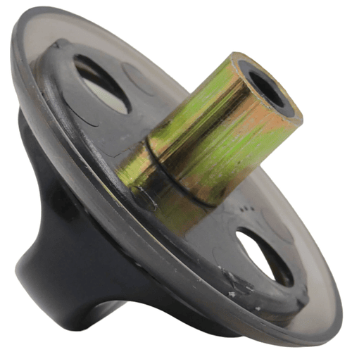 Perilla / Mando Cocinas Sindelen 15