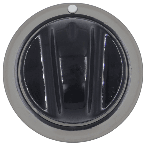 Perilla / Mando Cocinas Sindelen 13