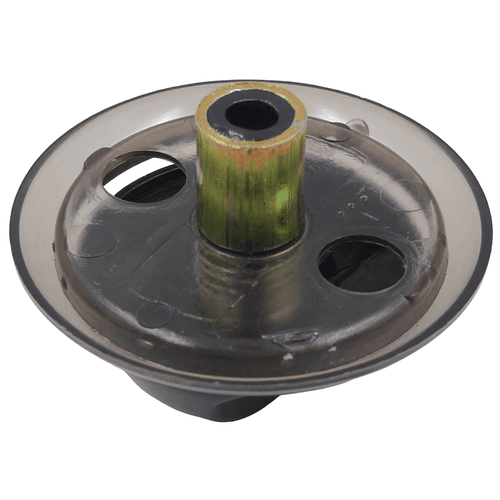 Perilla / Mando Cocinas Sindelen 17