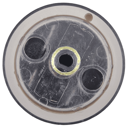 Perilla / Mando Cocinas Sindelen 18