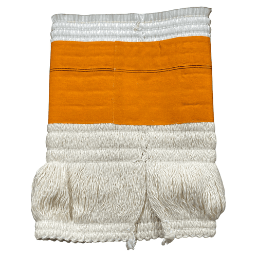 Mecha Estufas Sindelen Sunnymet EP-5000 / 5600 / 5800 3