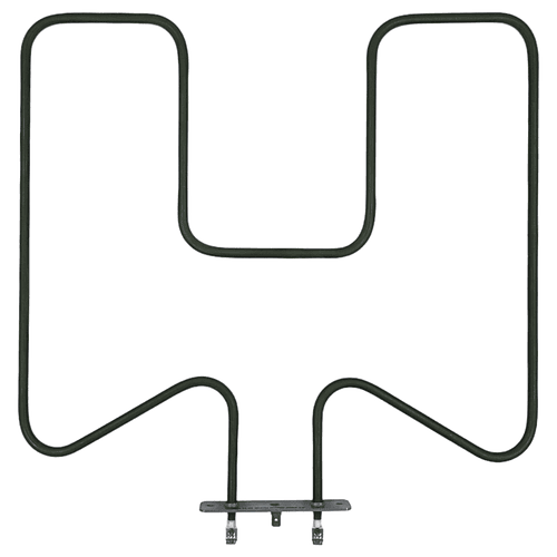 Resistencia Inferior Hornos Sindelen Línea 7000 1