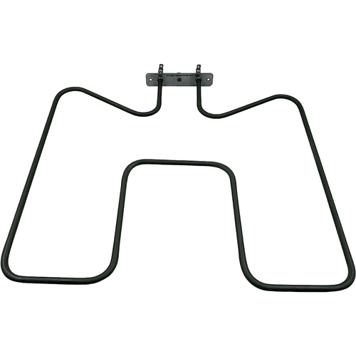 Resistencia Inferior Hornos Sindelen Línea 7000 7