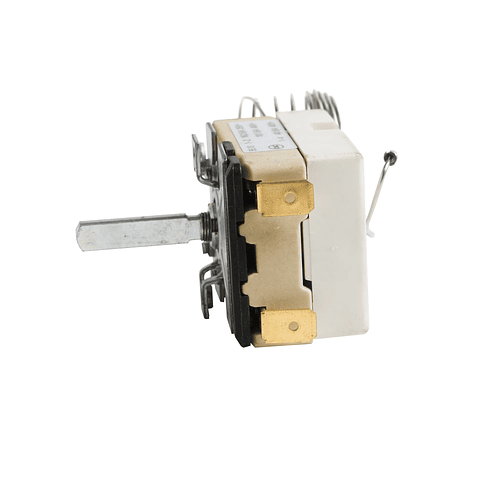 Termostato Hornos FDV / KUBLI 2