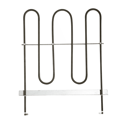 Resistencia Inferior Hornos FDV / KUBLI 2