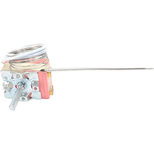 Termostato Hornos Eléctricos Empotrados 2