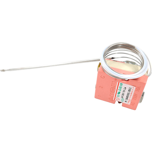 Termostato Hornos Eléctricos Empotrados 1