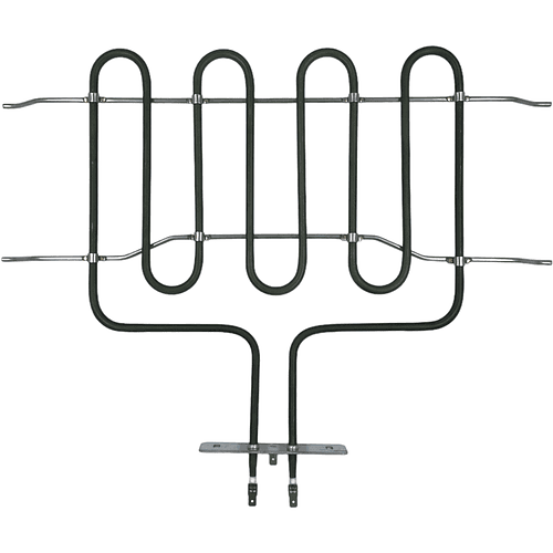 Resistencia Superior Hornos Sindelen Línea 7000 1