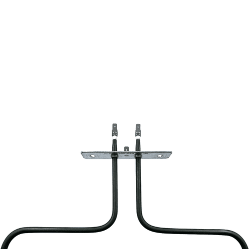 Resistencia Superior Hornos Sindelen Línea 7000 7