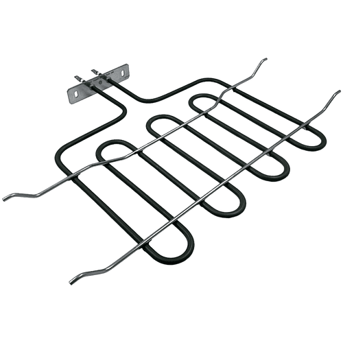 Resistencia Superior Hornos Sindelen Línea 7000 5