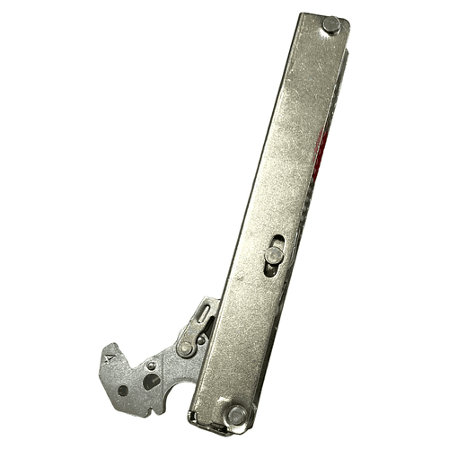 Bisagra Puerta Hornos Fensa Y Mademsa | Versión Nueva 2