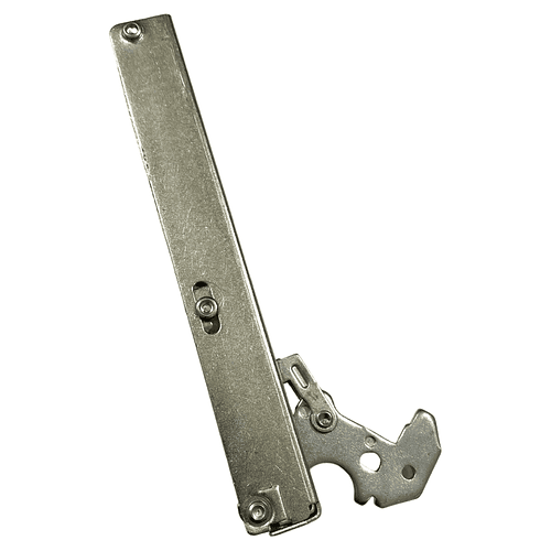 Bisagra Puerta Hornos Fensa Y Mademsa | Versión Nueva 1