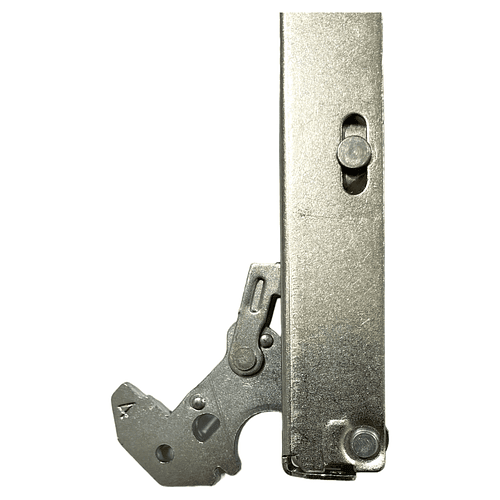 Bisagra Puerta Hornos Fensa Y Mademsa | Versión Nueva 6