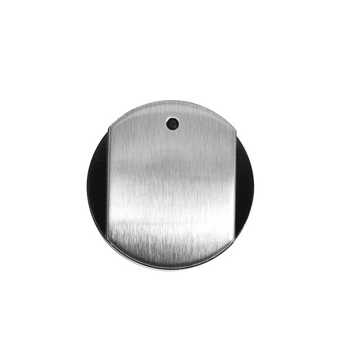 Perilla / Mando Encimeras Y Hornos KUBLI 4