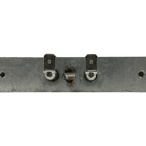 Resistencia Inferior Hornos Sindelen Línea 6000 5