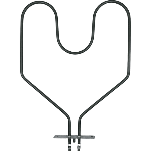 Resistencia Hornos TEKA 1200W 2 1