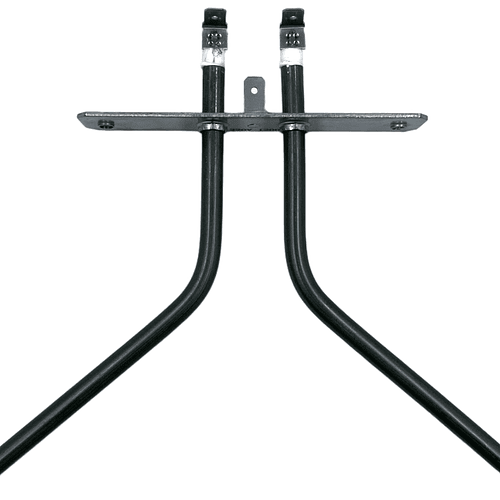 Resistencia Hornos TEKA 1200W 2 7