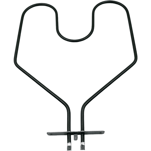 Resistencia Hornos TEKA 1200W 2 2