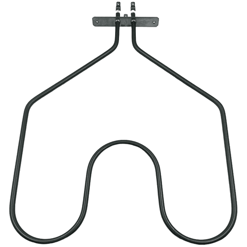 Resistencia Hornos TEKA 1200W 2 5