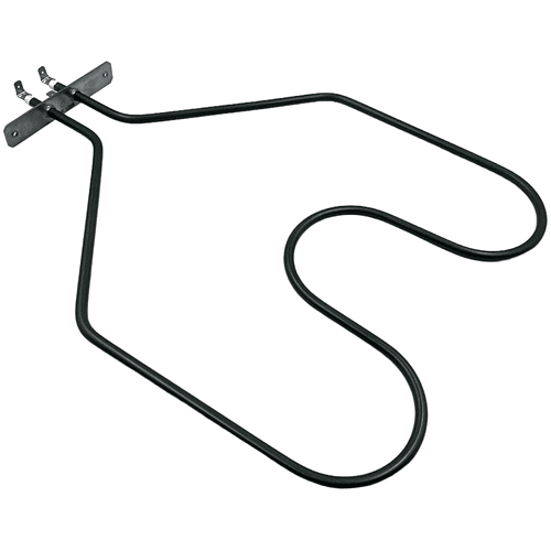 Resistencia Hornos TEKA 1200W 2 6