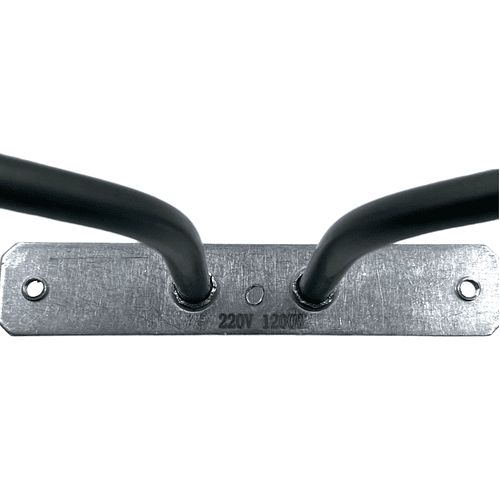 Resistencia Hornos TEKA 1200W 2 4