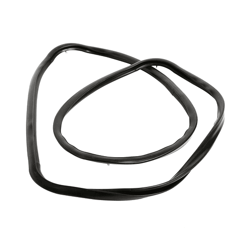 Junta Puerta / Burlete Hornos FDV y KUBLI 1