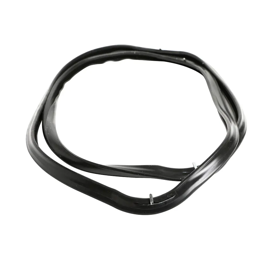 Junta Puerta / Burlete Hornos FDV y KUBLI 3