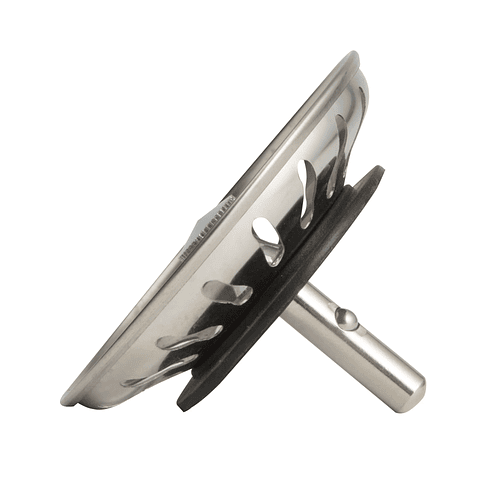 Tapón Chico De Válvula Lavaplatos FDV 4