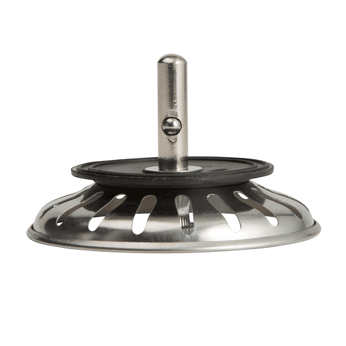 Tapón Chico De Válvula Lavaplatos FDV 2