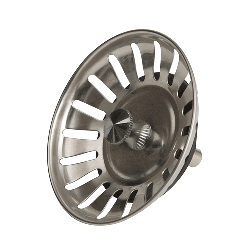 Tapón Chico De Válvula Lavaplatos FDV 5