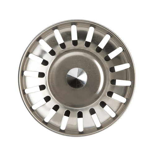 Tapón Chico De Válvula Lavaplatos FDV 1