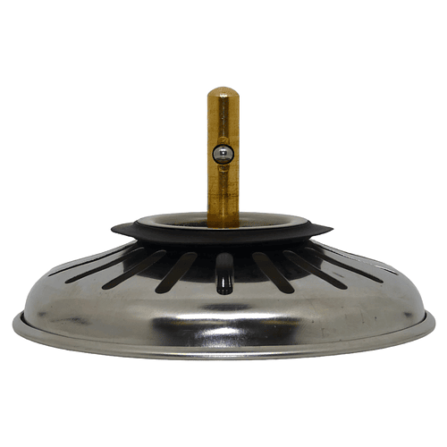 Tapón Grande De Válvula Lavaplatos FDV 2