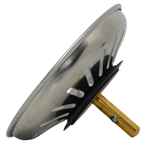 Tapón Grande De Válvula Lavaplatos FDV 3