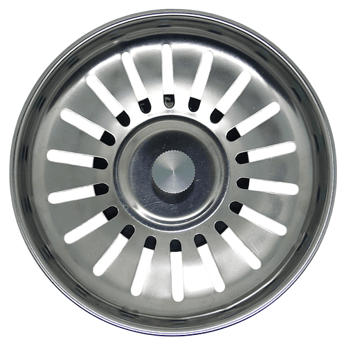 Tapón Grande De Válvula Lavaplatos FDV 1