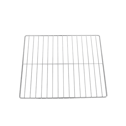 Parrilla Hornos FDV / KUBLI 1