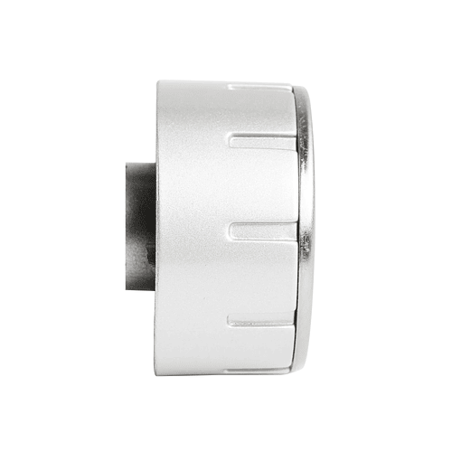 Perilla / Mando Encimeras Y Hornos FDV 4