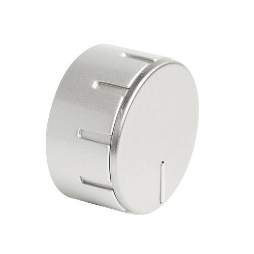 Perilla / Mando Encimeras Y Hornos FDV 1