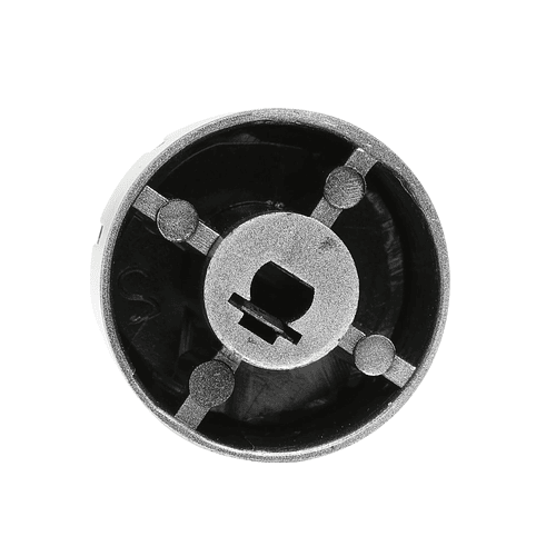 Perilla / Mando Encimeras Y Hornos FDV 5