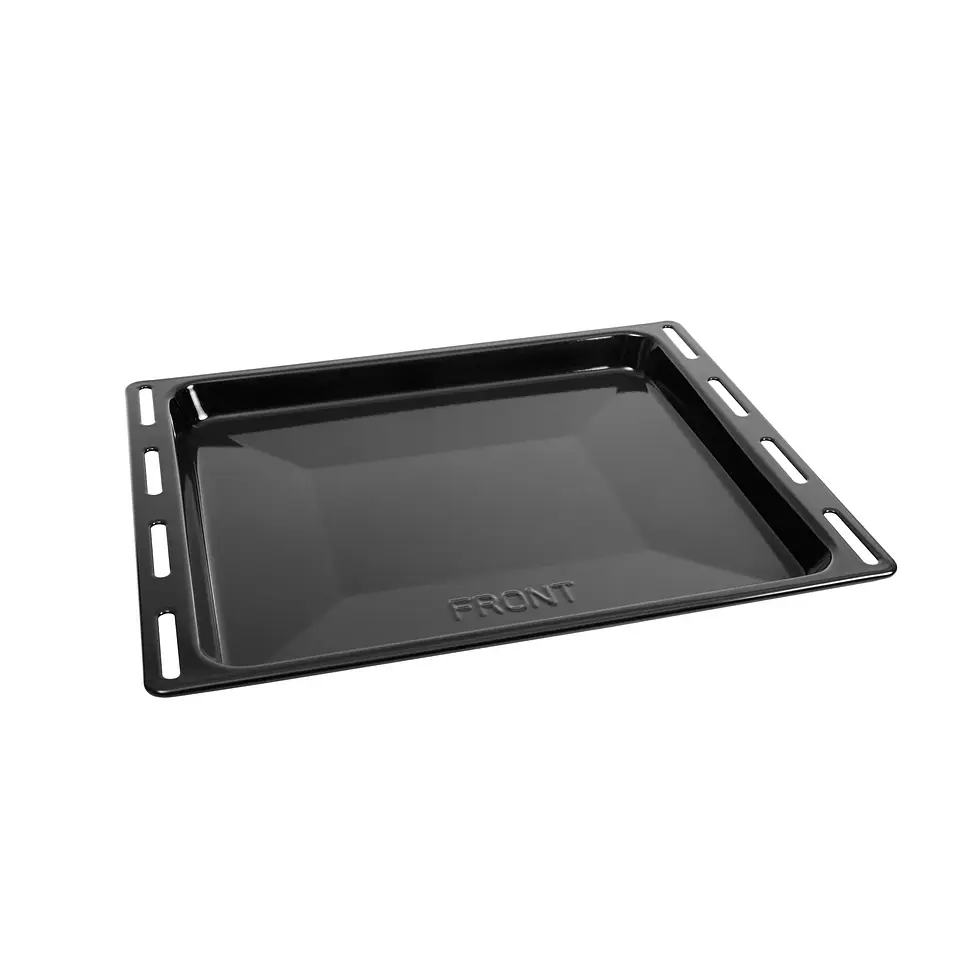 Bandeja Para Hornos Empotrados FDV / KUBLI 5