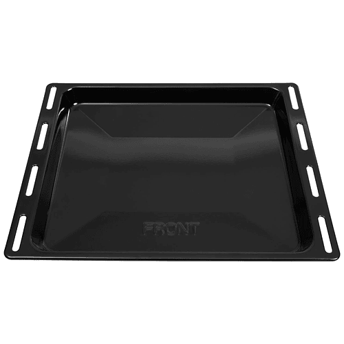 Bandeja Para Hornos FDV / KUBLI 1