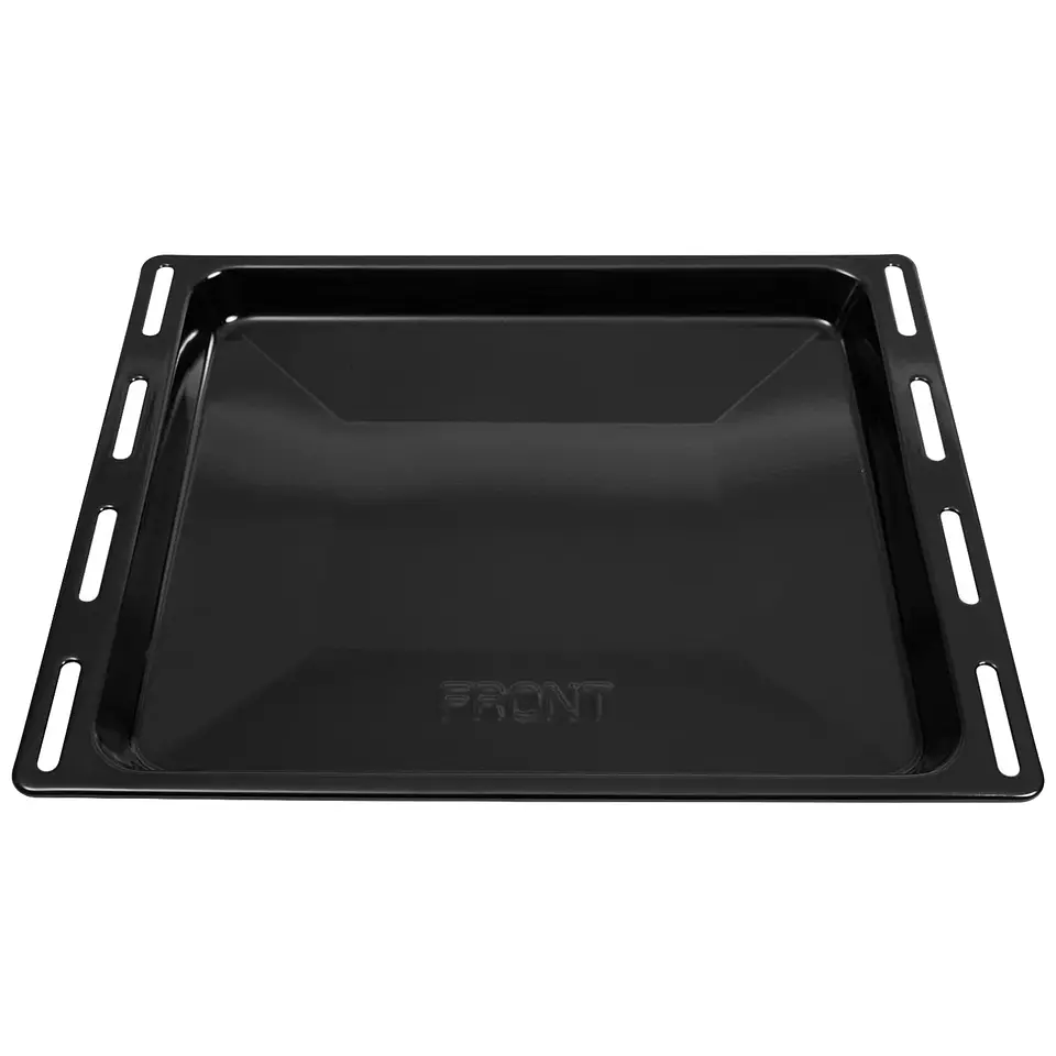 Bandeja Para Hornos Empotrados FDV / KUBLI 4