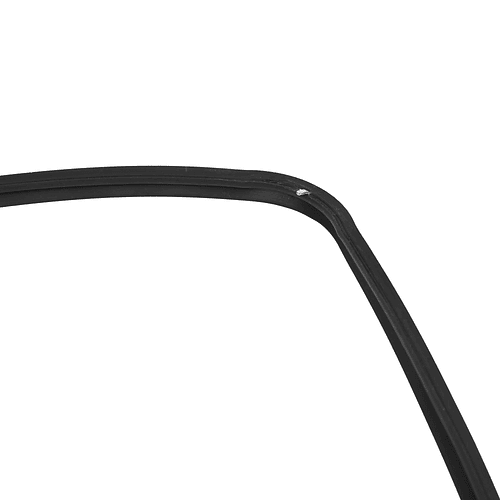 Junta Puerta Hornos Y Cocinas 60 cm. 3