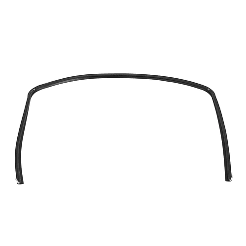 Junta Puerta Hornos Y Cocinas 60 cm. 1