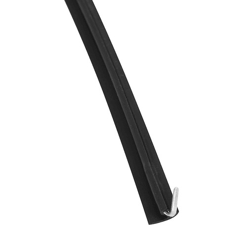 Junta Puerta Hornos Y Cocinas 60 cm. 2