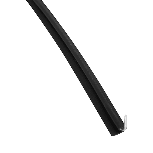 Junta Puerta Hornos Y Cocinas 60 cm. 4