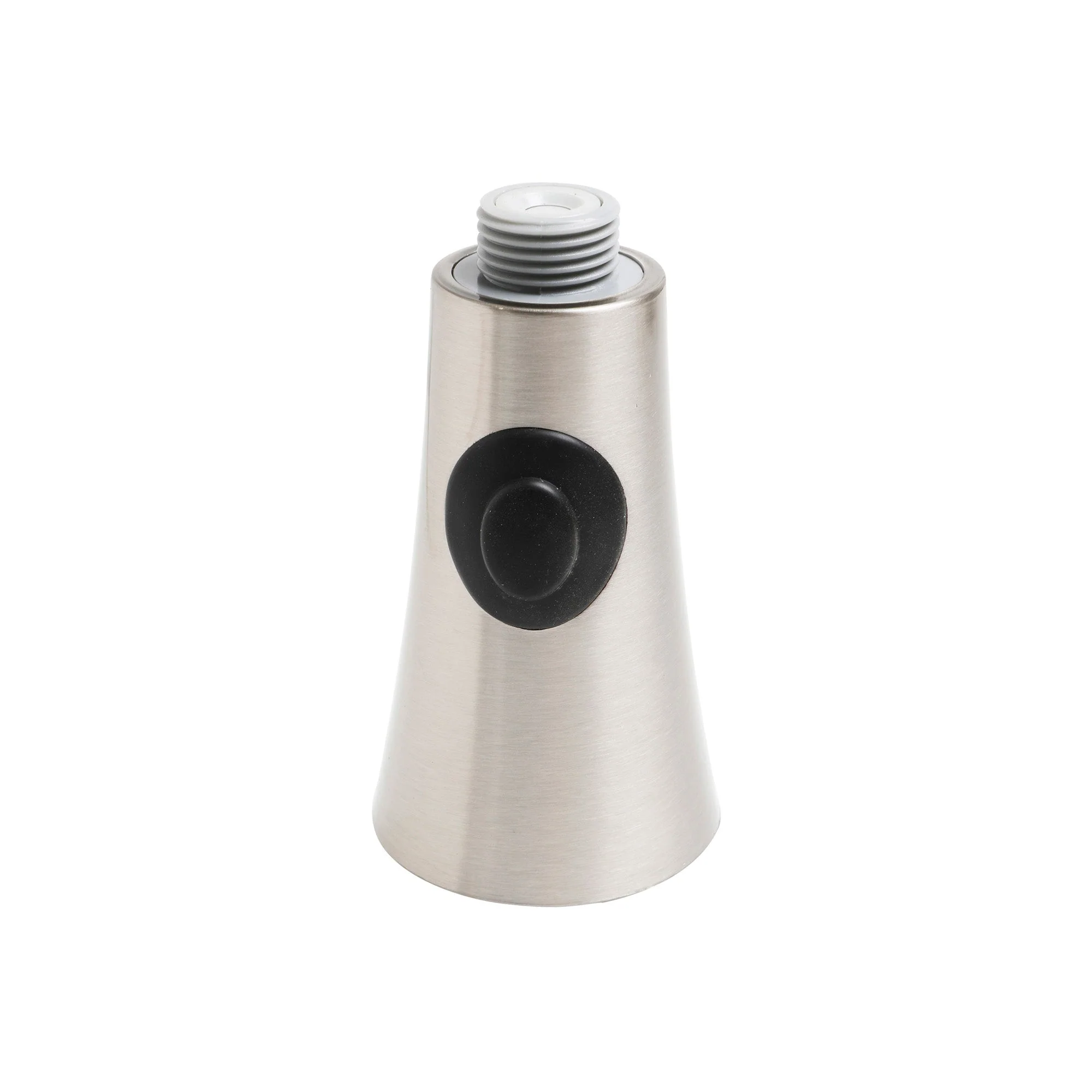 Cabezal o Ducha Griferías FDV Smart Pro 2.0