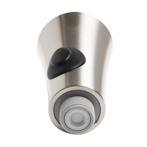 Cabezal o Ducha Griferías FDV Smart Pro 2.0 3