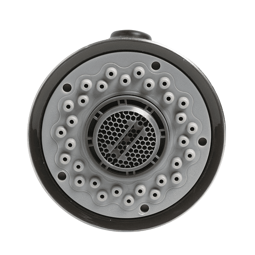 Cabezal o Ducha Griferías FDV Smart Pro 2.0 2