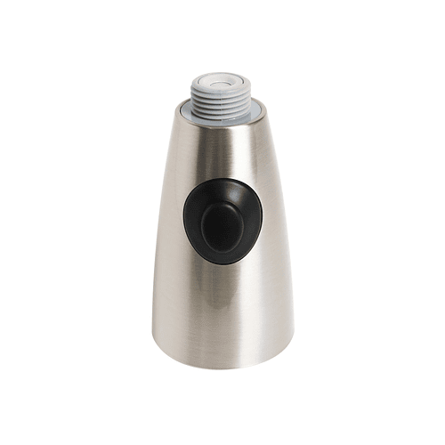 Cabezal o Ducha Griferías FDV Top Pro 3.0 1