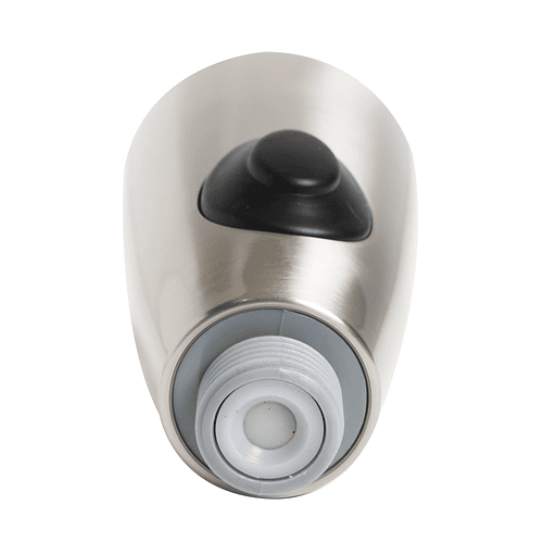 Cabezal o Ducha Griferías FDV Top Pro 3.0 2